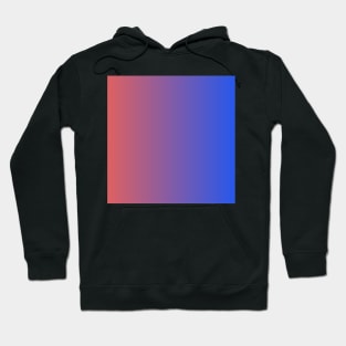 Mood Square Hoodie